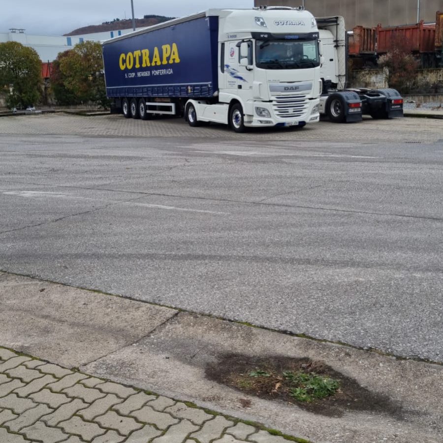 foto10